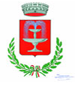 Logo Acquaviva